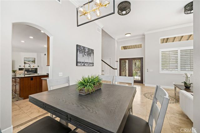 32194 Corte Del Cerro, Temecula, CA 92592