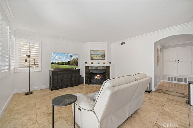 32194 Corte Del Cerro, Temecula, CA 92592