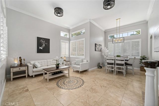 32194 Corte Del Cerro, Temecula, CA 92592