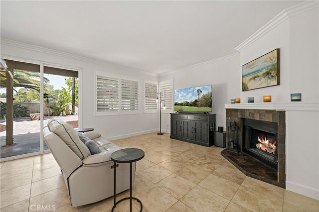 32194 Corte Del Cerro, Temecula, CA 92592
