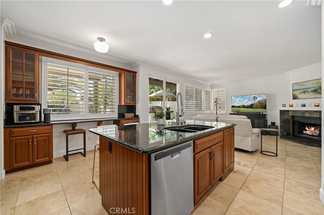 32194 Corte Del Cerro, Temecula, CA 92592