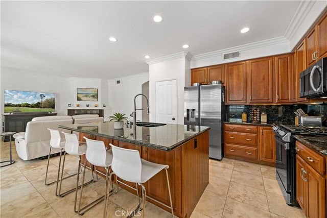 32194 Corte Del Cerro, Temecula, CA 92592