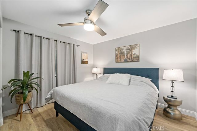 32194 Corte Del Cerro, Temecula, CA 92592