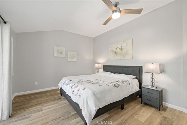 32194 Corte Del Cerro, Temecula, CA 92592