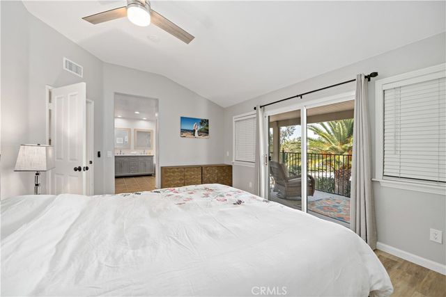 32194 Corte Del Cerro, Temecula, CA 92592