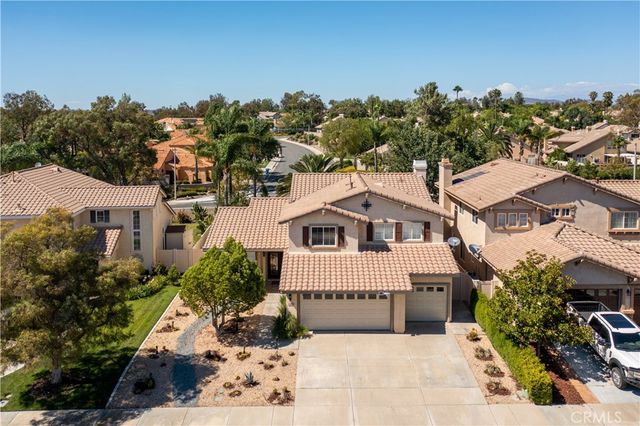 32194 Corte Del Cerro, Temecula, CA 92592