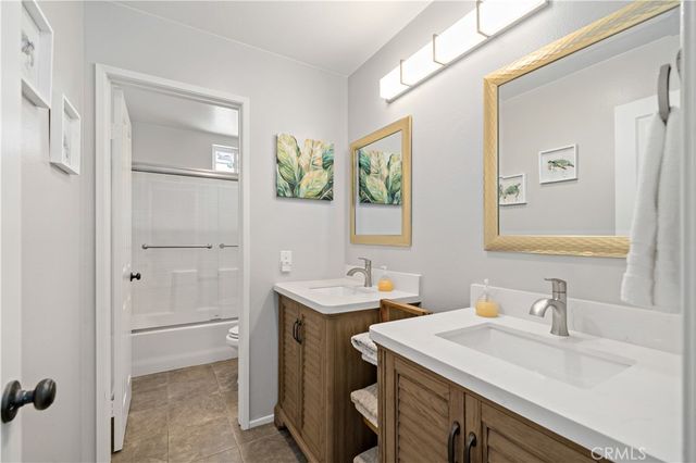 32194 Corte Del Cerro, Temecula, CA 92592
