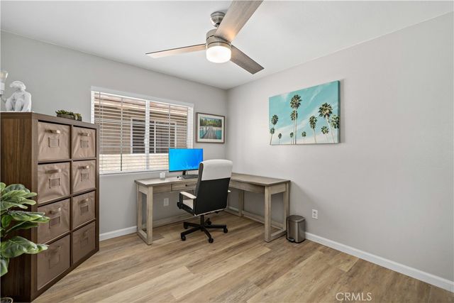 32194 Corte Del Cerro, Temecula, CA 92592
