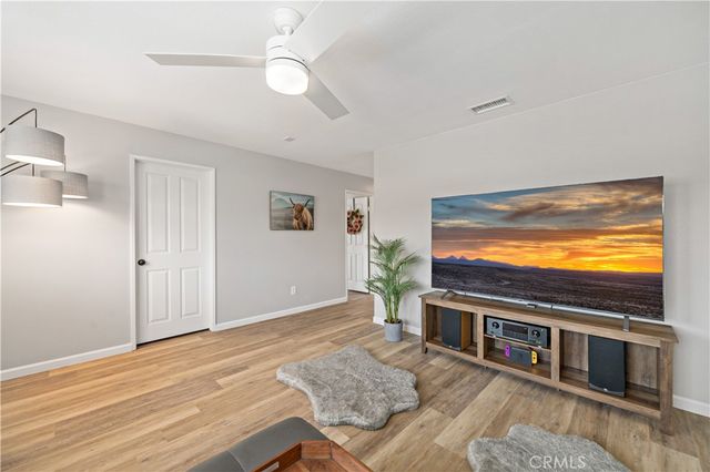 32194 Corte Del Cerro, Temecula, CA 92592