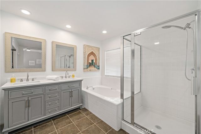 32194 Corte Del Cerro, Temecula, CA 92592