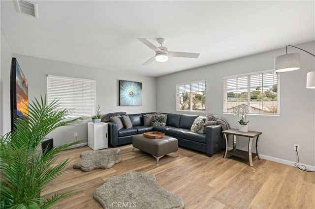 32194 Corte Del Cerro, Temecula, CA 92592