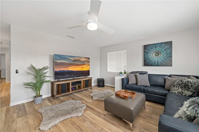 32194 Corte Del Cerro, Temecula, CA 92592