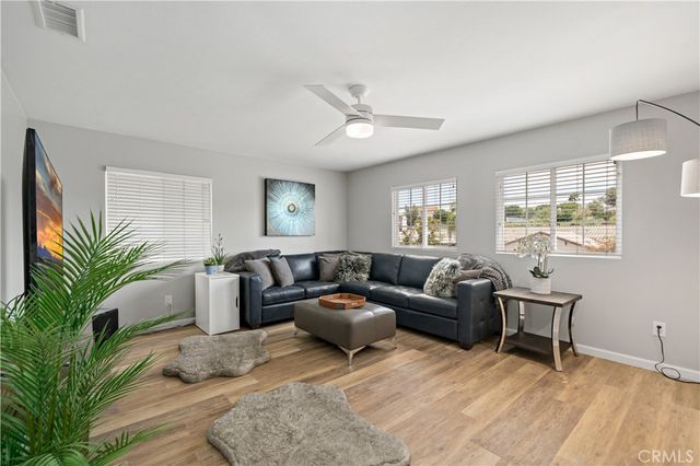 32194 Corte Del Cerro, Temecula, CA 92592