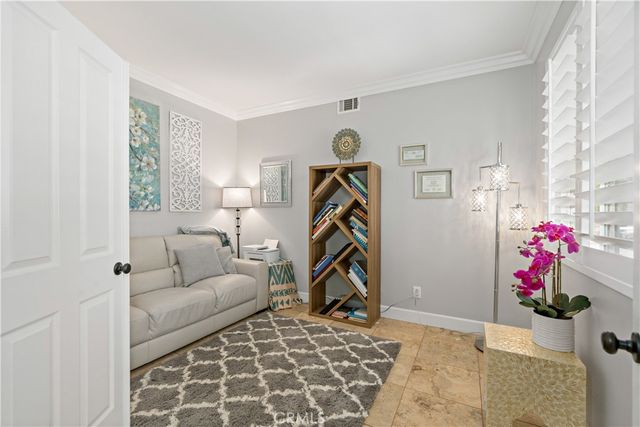 32194 Corte Del Cerro, Temecula, CA 92592