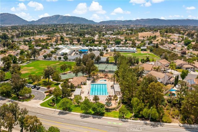 32194 Corte Del Cerro, Temecula, CA 92592