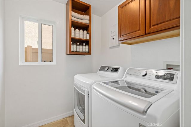 32194 Corte Del Cerro, Temecula, CA 92592