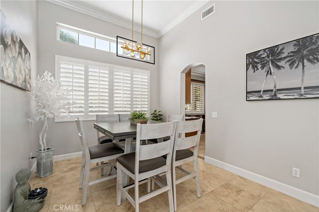 32194 Corte Del Cerro, Temecula, CA 92592