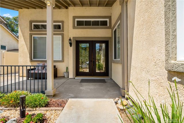 32194 Corte Del Cerro, Temecula, CA 92592
