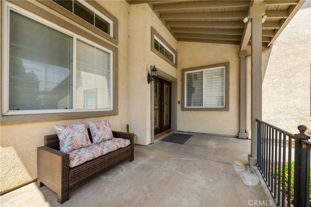 32194 Corte Del Cerro, Temecula, CA 92592