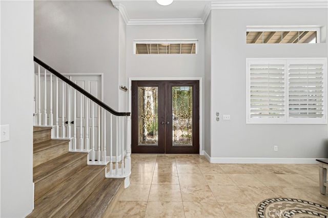 32194 Corte Del Cerro, Temecula, CA 92592