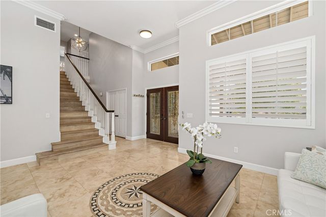 32194 Corte Del Cerro, Temecula, CA 92592