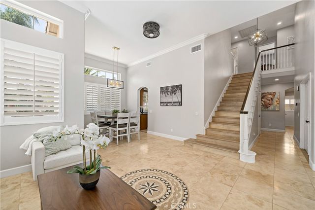 32194 Corte Del Cerro, Temecula, CA 92592