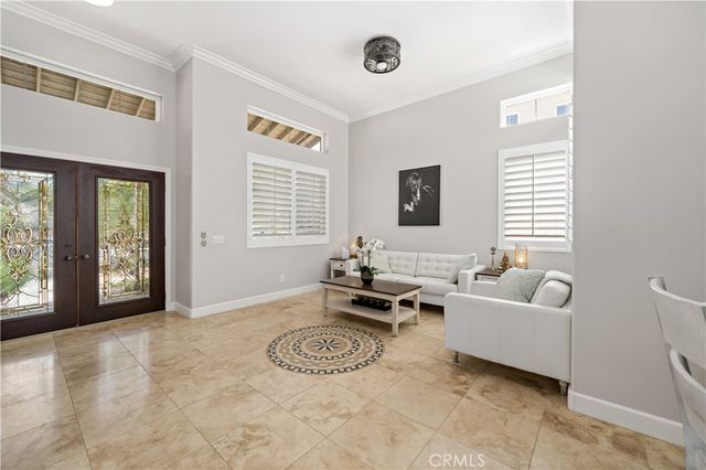 32194 Corte Del Cerro, Temecula, CA 92592