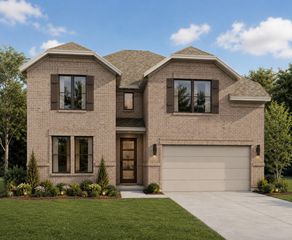 5519 Bowquiver Lane, Rosenberg, TX 77471