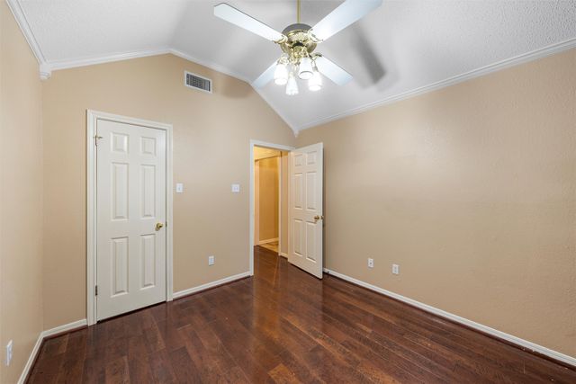 2008 Real Drive, Waco, TX 76712
