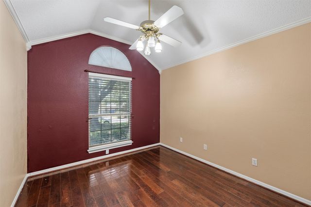 2008 Real Drive, Waco, TX 76712