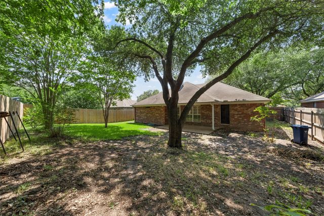 2008 Real Drive, Waco, TX 76712