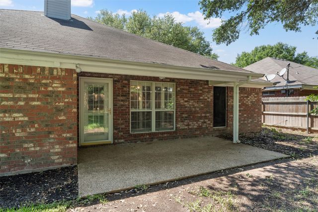 2008 Real Drive, Waco, TX 76712