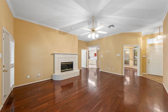 2008 Real Drive, Waco, TX 76712