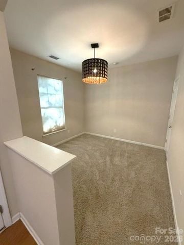 12735 Cross Dale Drive, Huntersville, NC 28078