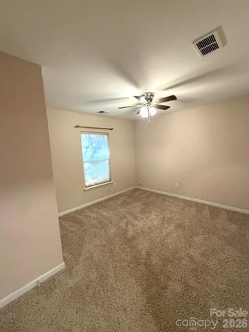 12735 Cross Dale Drive, Huntersville, NC 28078
