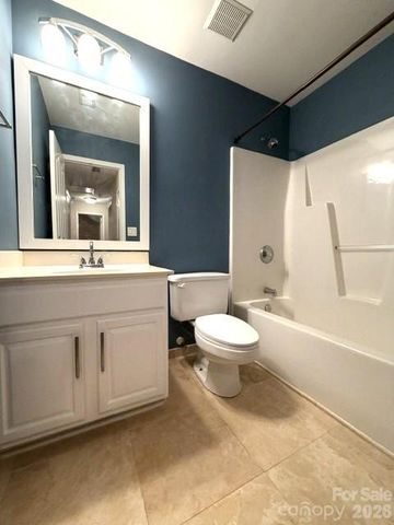 12735 Cross Dale Drive, Huntersville, NC 28078