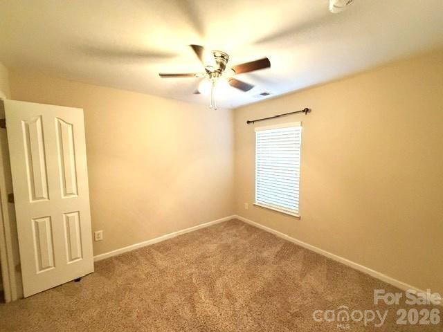12735 Cross Dale Drive, Huntersville, NC 28078