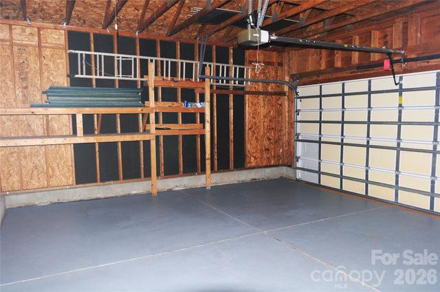 12735 Cross Dale Drive, Huntersville, NC 28078