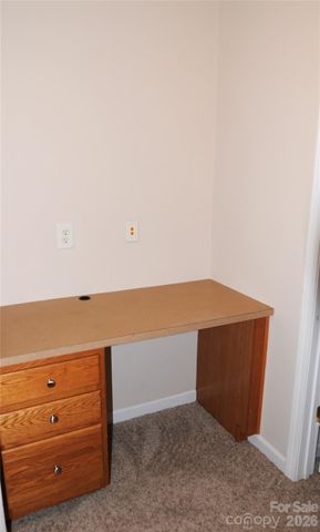 12735 Cross Dale Drive, Huntersville, NC 28078