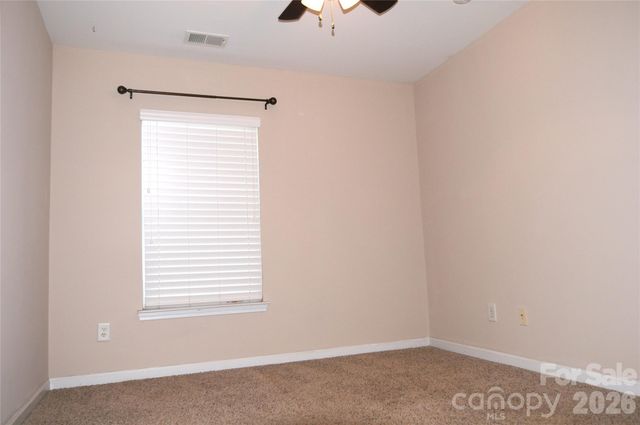 12735 Cross Dale Drive, Huntersville, NC 28078