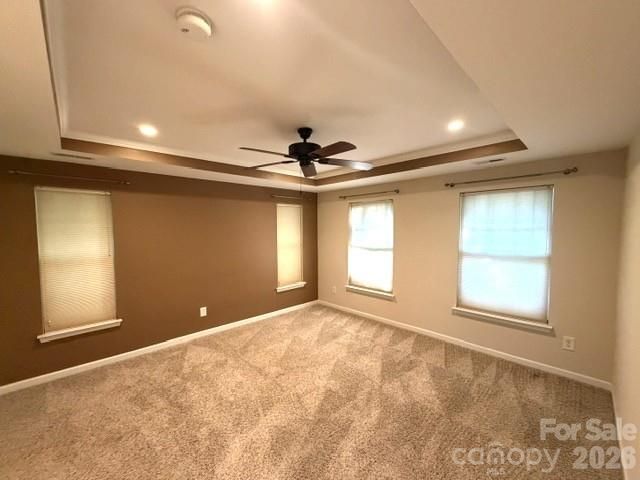 12735 Cross Dale Drive, Huntersville, NC 28078