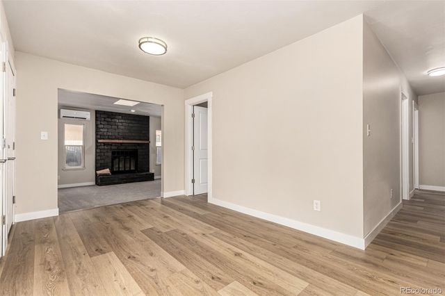 1430 Mount Evans Drive, Longmont, CO 80504