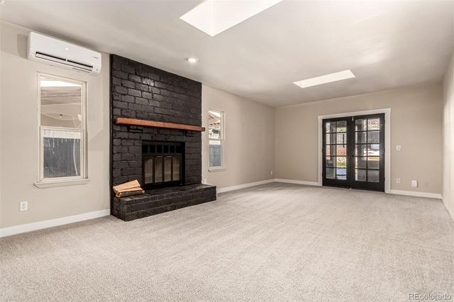 1430 Mount Evans Drive, Longmont, CO 80504