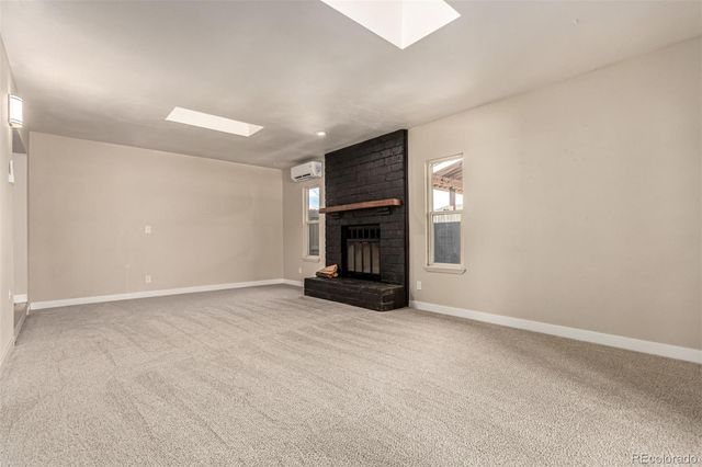 1430 Mount Evans Drive, Longmont, CO 80504