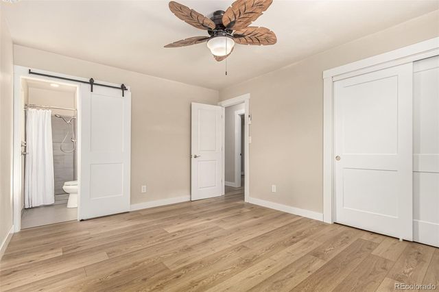 1430 Mount Evans Drive, Longmont, CO 80504