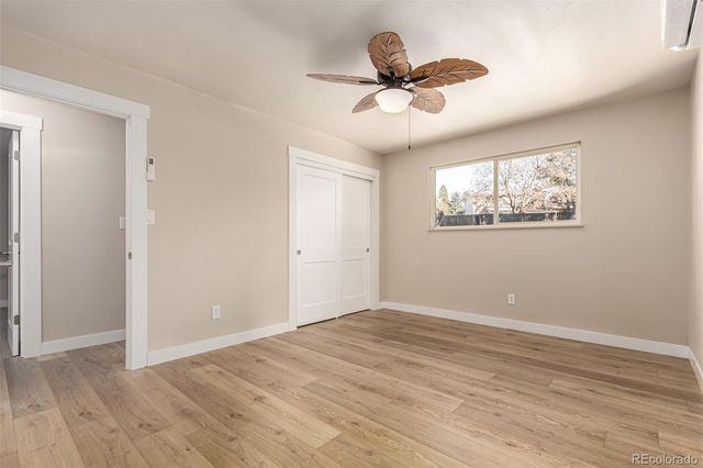 1430 Mount Evans Drive, Longmont, CO 80504