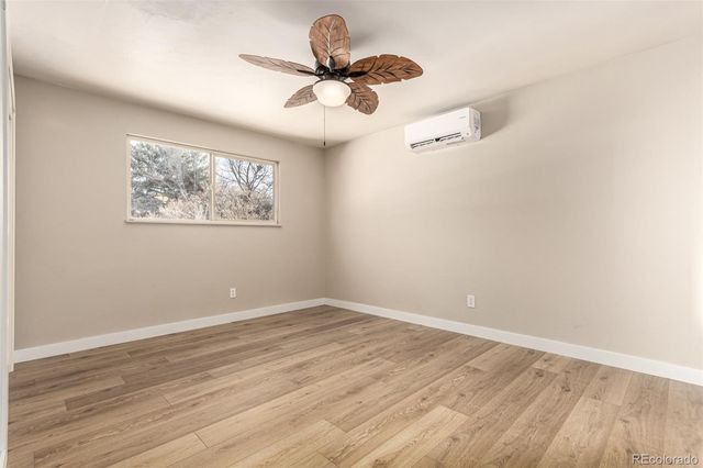 1430 Mount Evans Drive, Longmont, CO 80504