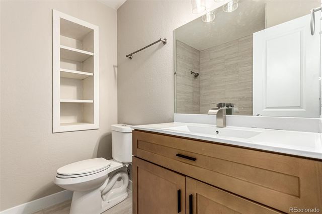 1430 Mount Evans Drive, Longmont, CO 80504