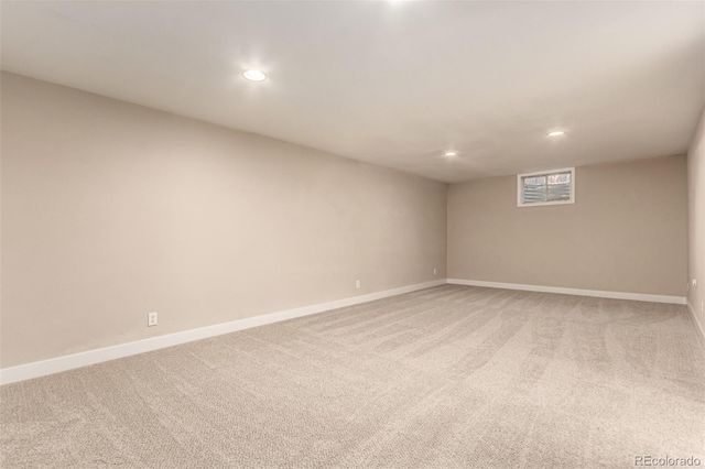 1430 Mount Evans Drive, Longmont, CO 80504