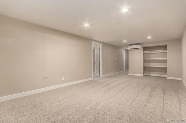 1430 Mount Evans Drive, Longmont, CO 80504